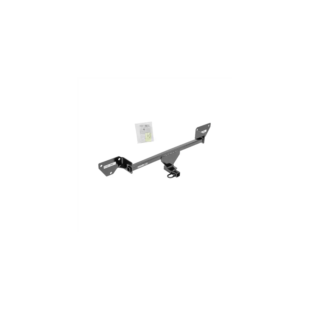 Draw-Tite Class 1 Hitch - 24943
